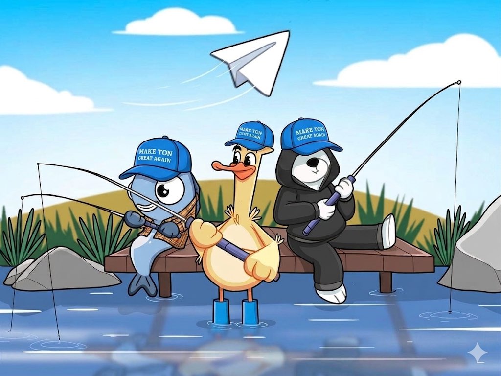 Dazzle 💎✈️ tweet media