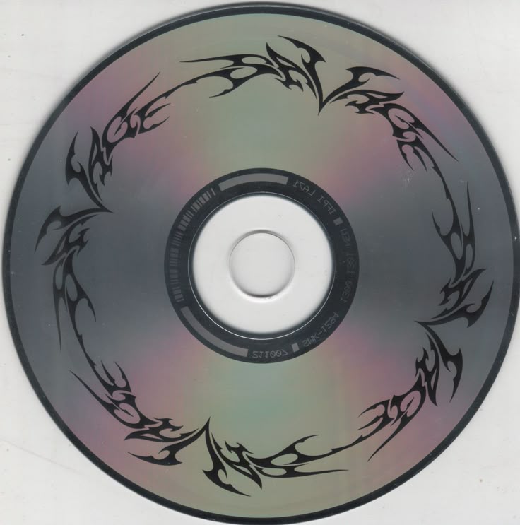 MYRTLE__LEAF tweet media