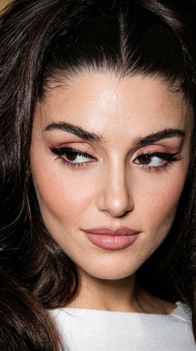 jadocspicon7's tweet image. FACE CARD 🔥 #HandeErçel