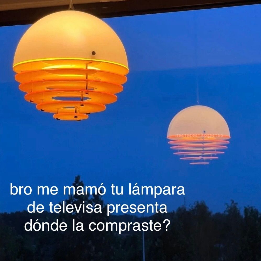 memesenlosgenes tweet media