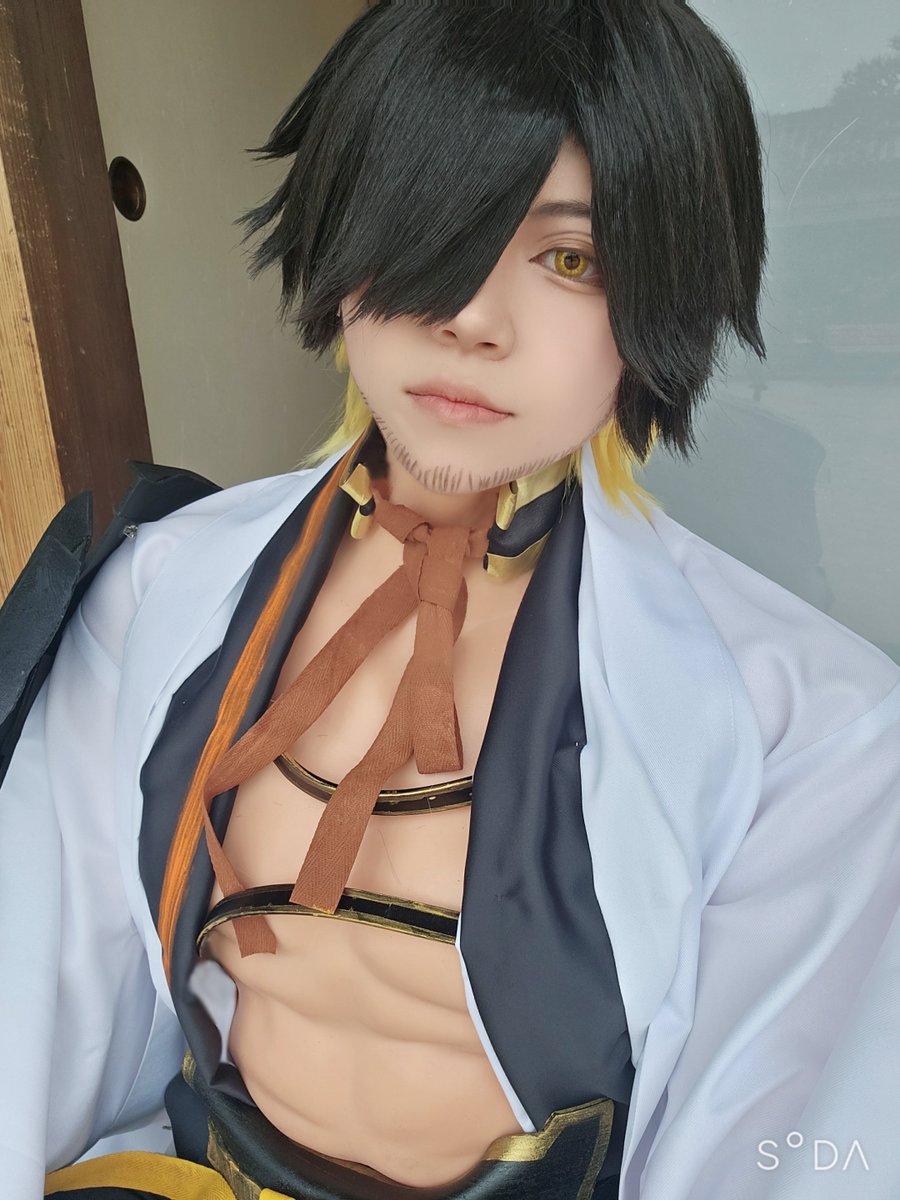 つぶアン tweet media