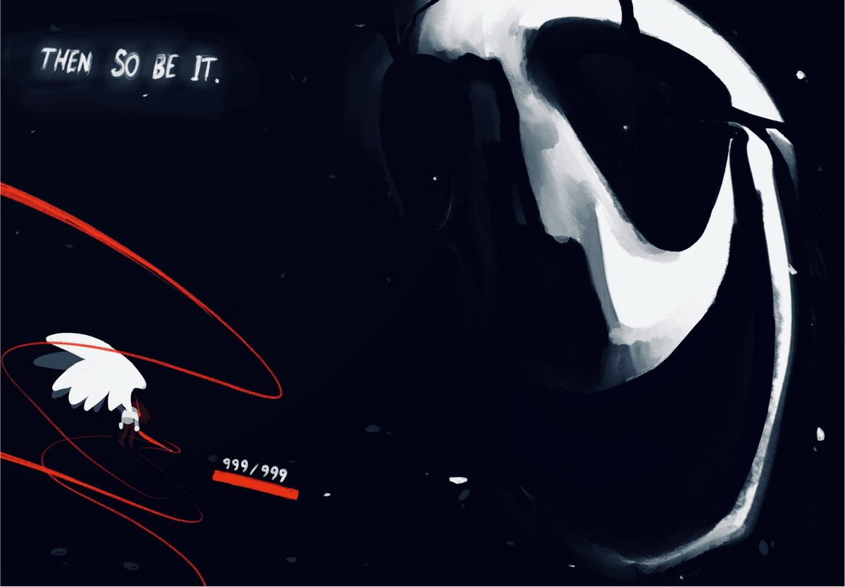 @tr4shgirl.bsky.social tweet media