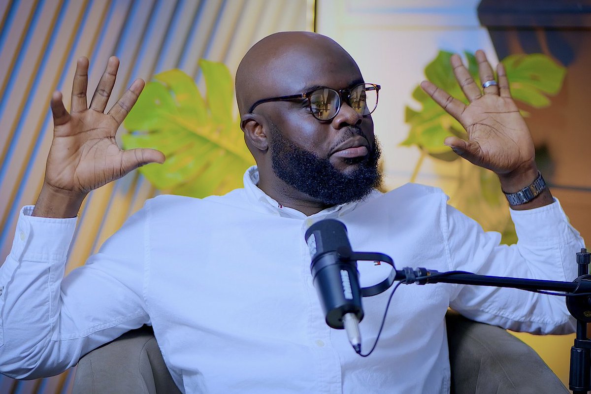 Kwadwo Sheldon tweet media