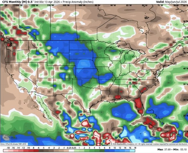 BradyD78's tweet image. This would be quite the change from the past few years for Kansas. I doubt many would complain. I guessing most would say I’ll believe it when I see it though.