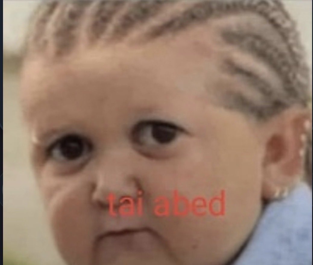 Granota Estepari tweet media