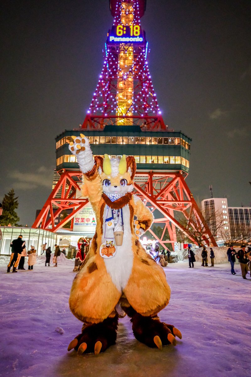 哈姆 はむ 하무 Hamm tweet media