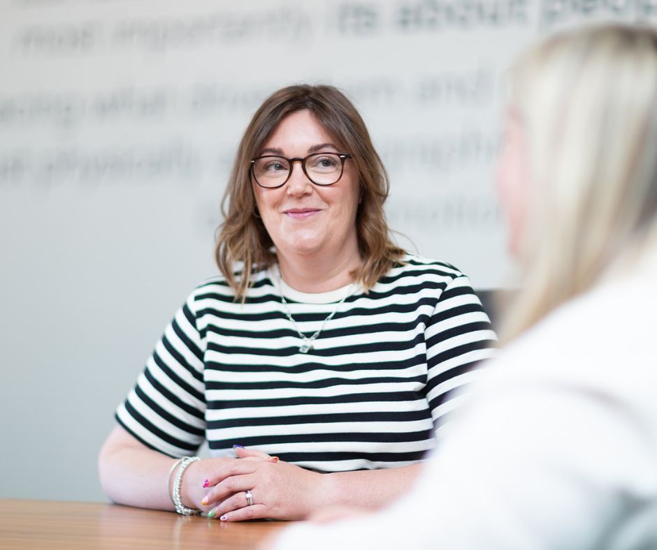 The ESP Group tweet media