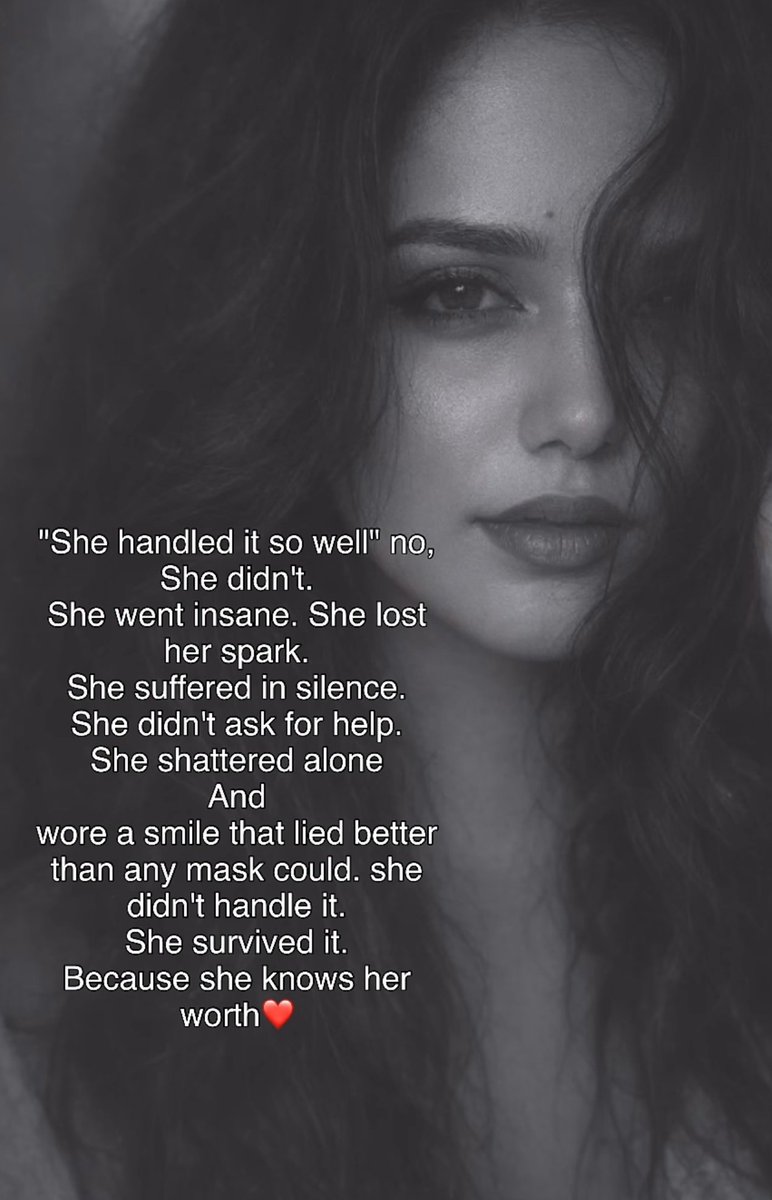 DayDreamer (@DaydreamerRKD) / Posts / X