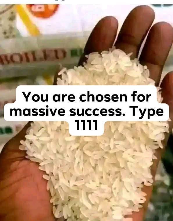 Manifest Wealth And Freedom tweet media