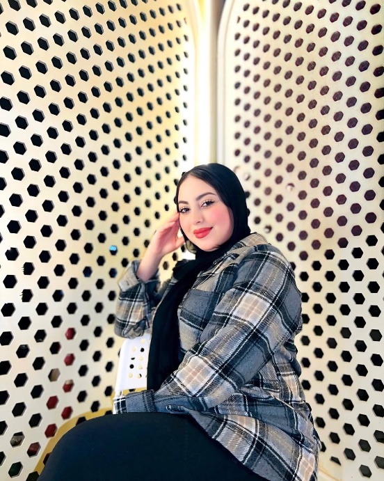 𝙷𝙰𝙳𝙴𝚁 🐰 tweet media