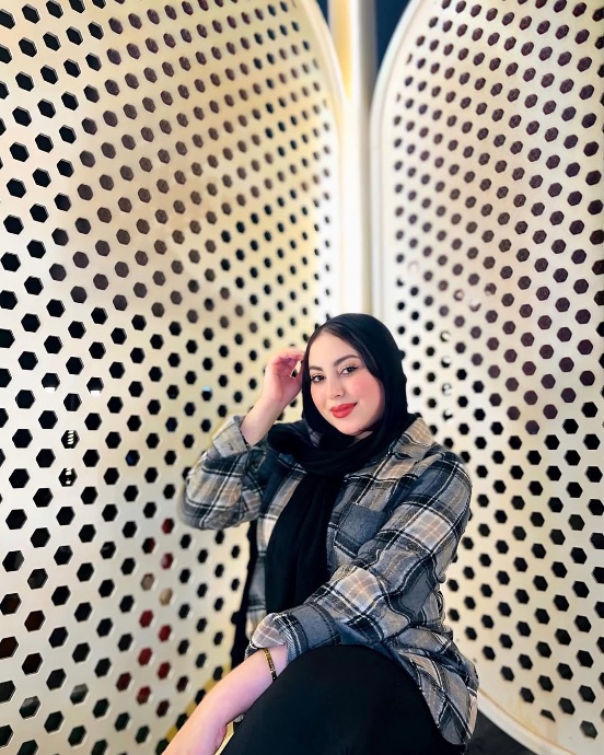 𝙷𝙰𝙳𝙴𝚁 🐰 tweet media