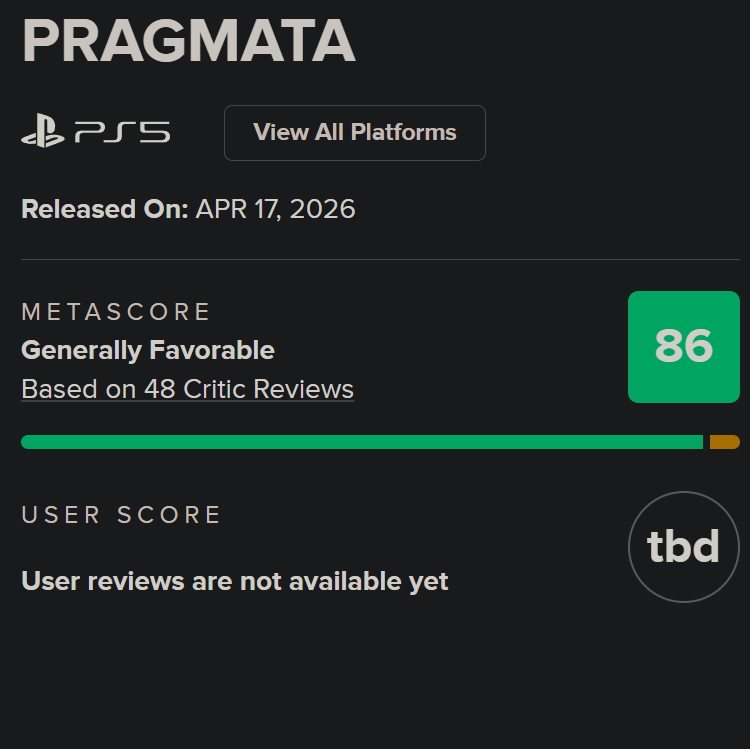 Musashi | 武蔵 tweet media
