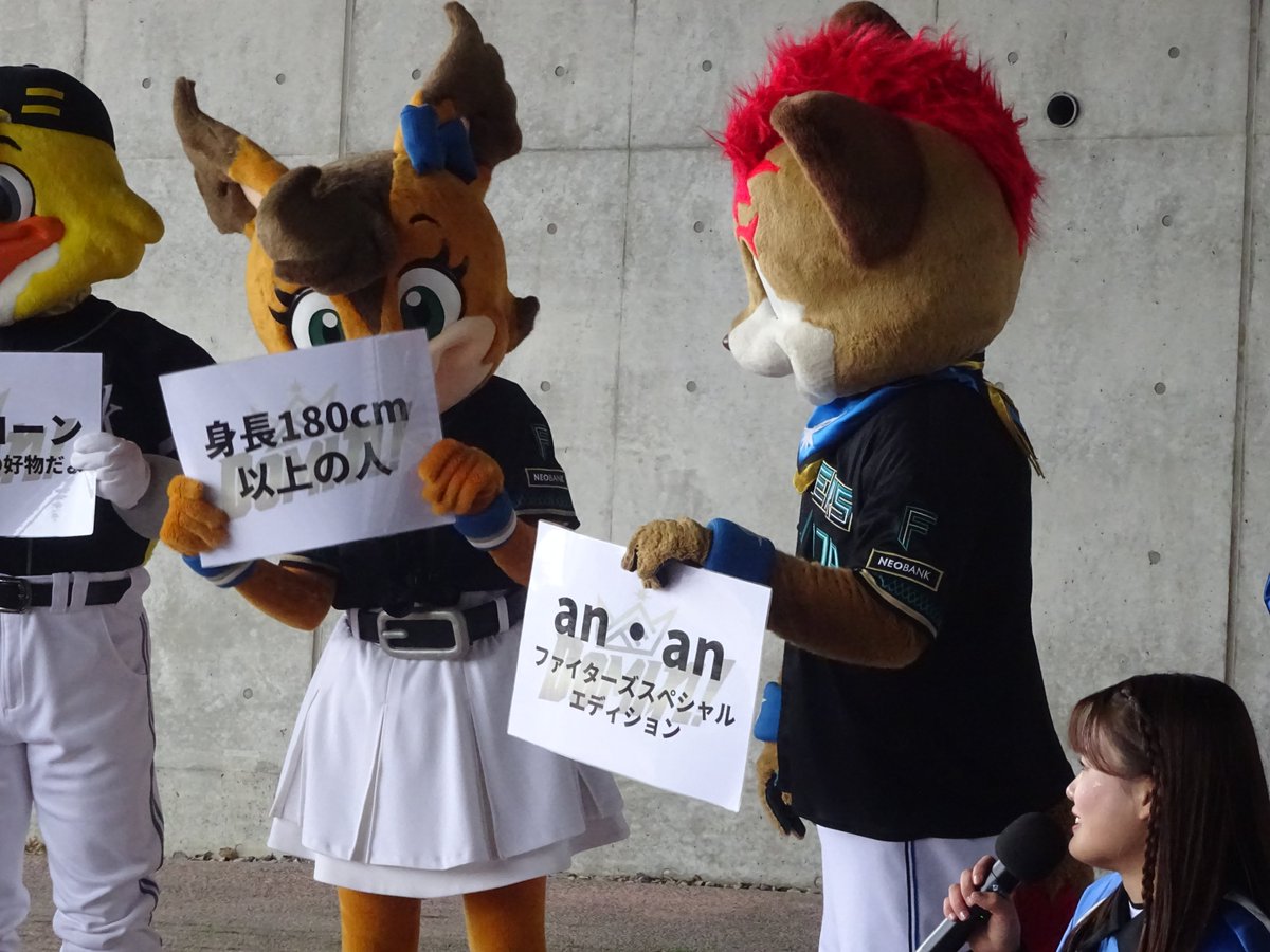 龍星丸龍哉 tweet media