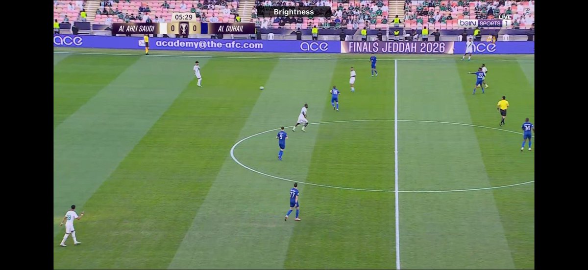 ريّان tweet media