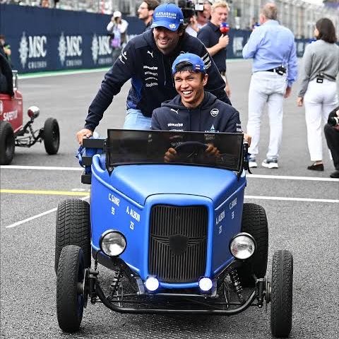 chengfu 🦝 tweet media