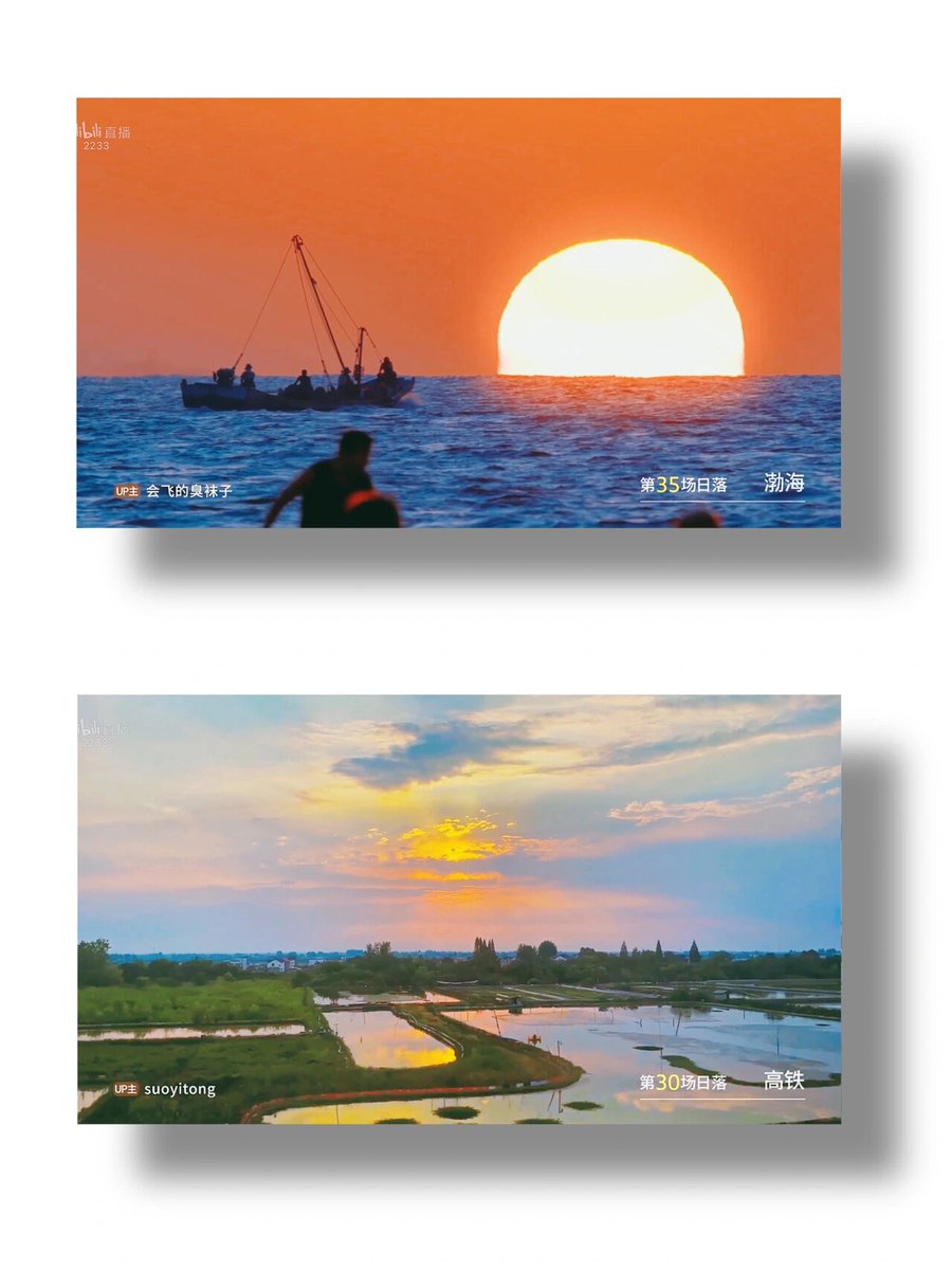 Krystal Pearson tweet media