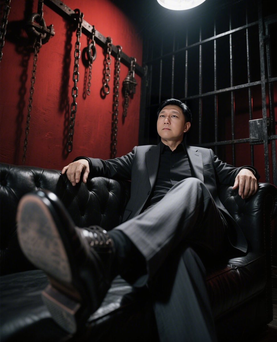 绿主S金爸爸 tweet media