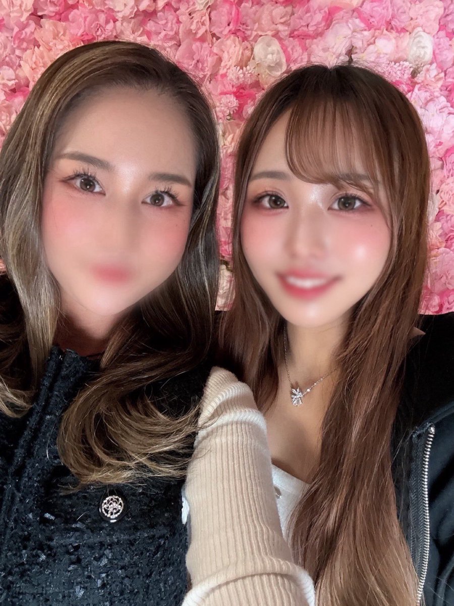 女戦士尼ゾネスこむぎ⚡️エネルギー産業⚡️ウエストのくびれ担当 tweet media
