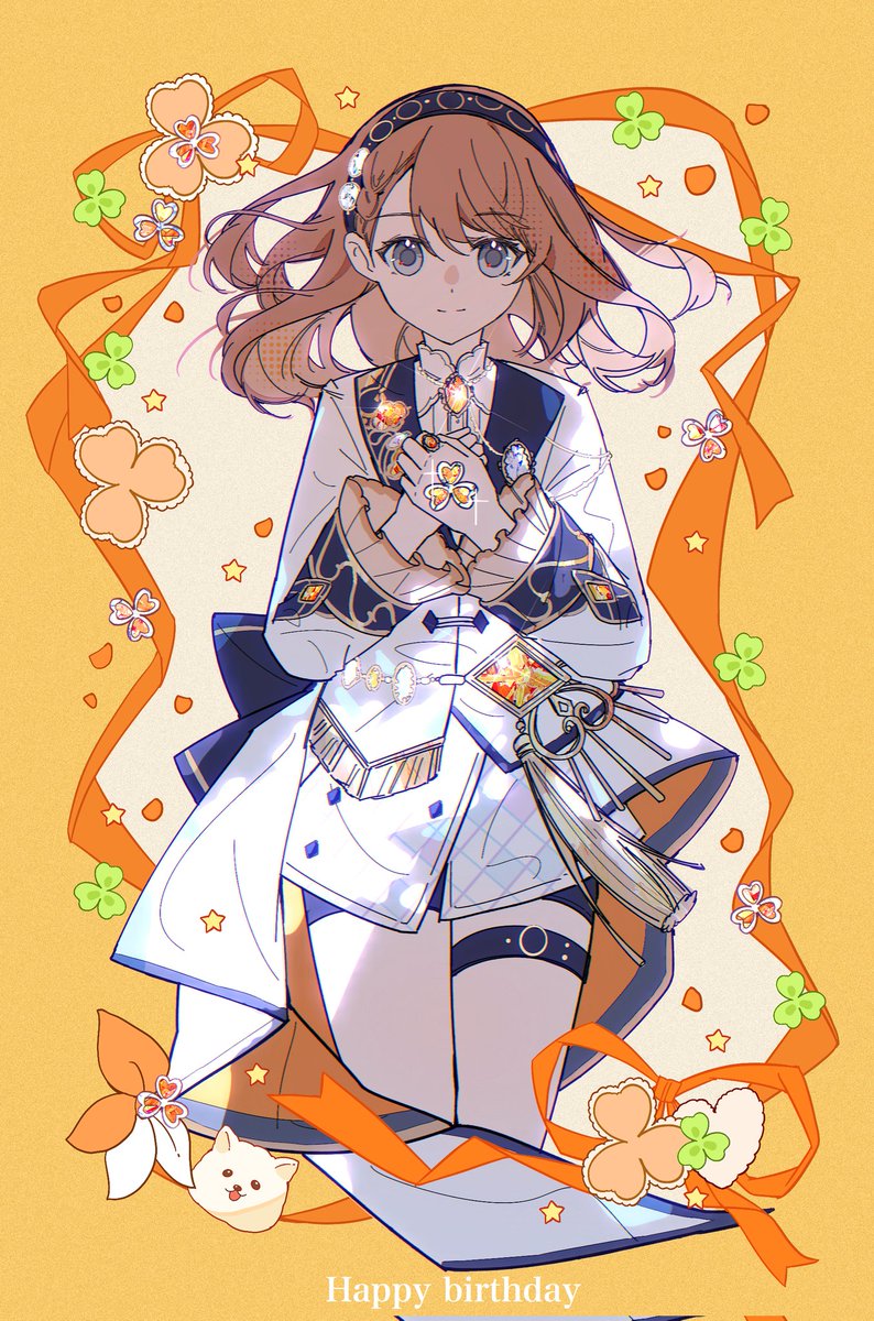 步搁行 tweet media