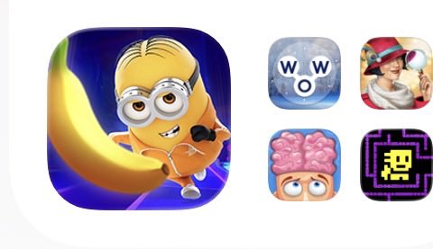 ⊹ ࣪ ˖ narka 𐔌՞ ܸ.ˬ.ܸ՞𐦯 tweet media