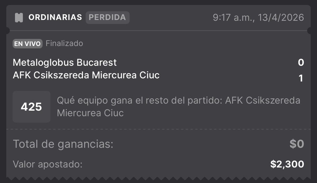 niggadxm tweet media