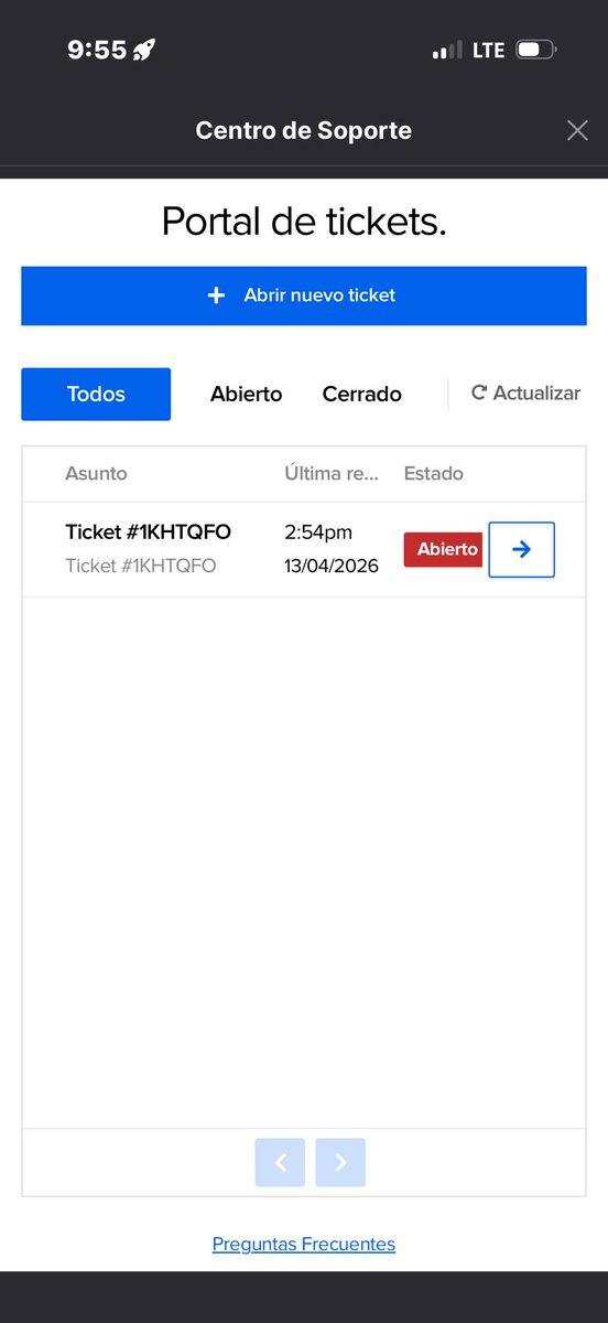 niggadxm tweet media