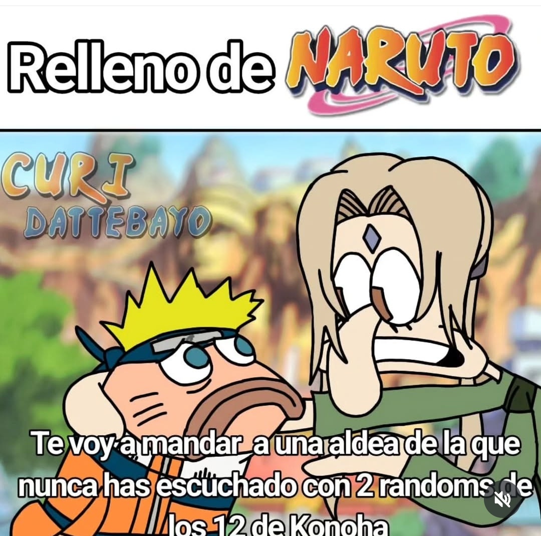 UchiHax 👽 tweet media