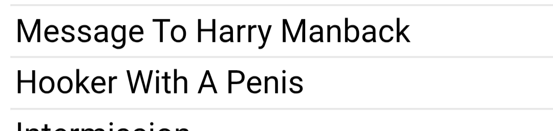 IronCyclops tweet media