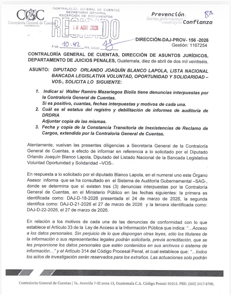 carlos barreda tweet media