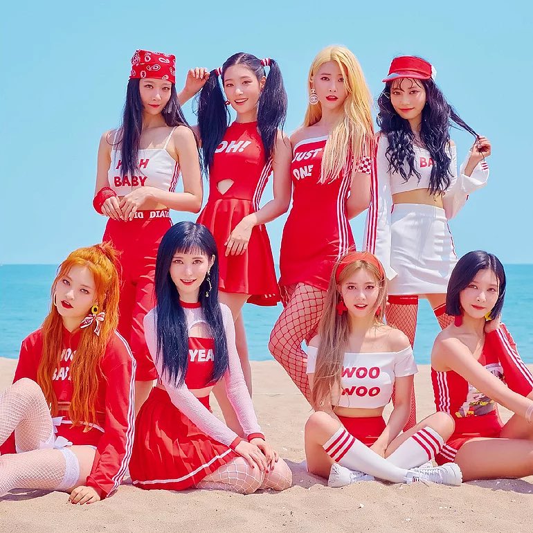 chimatburat tweet media