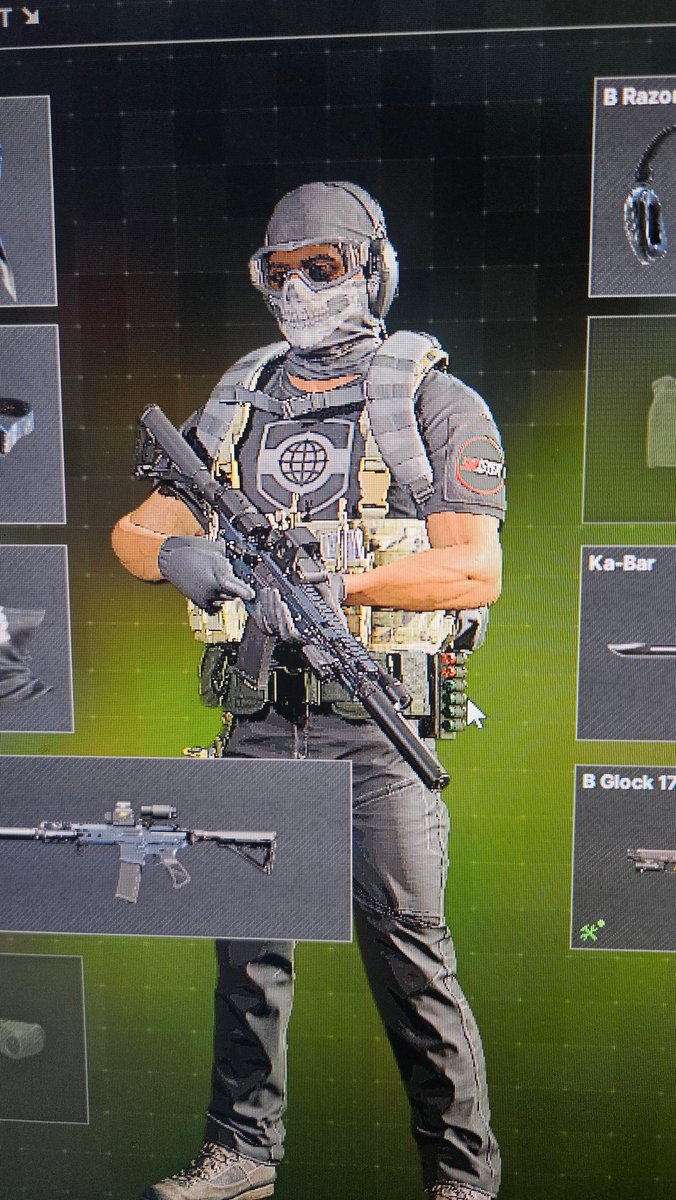 ITzMonsta420 tweet media