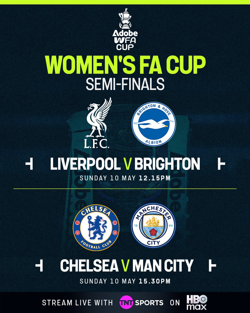 Football on TNT Sports tweet media