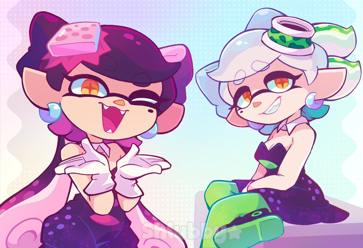 🌸 Skye 🌸 tweet media