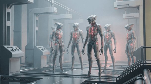 3I/ATLAS updates tweet media