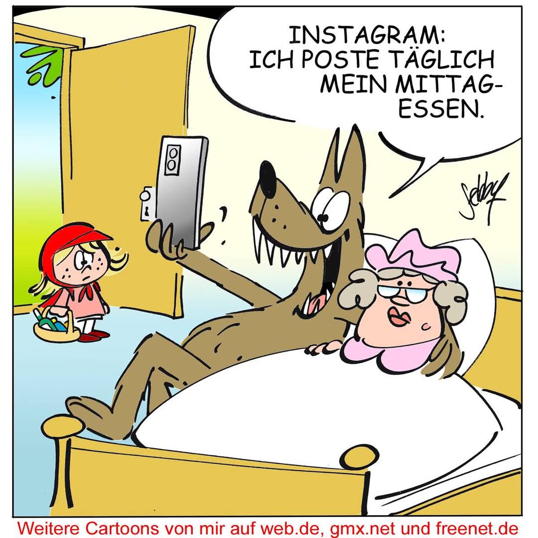 Rosi Thiergärtner tweet media