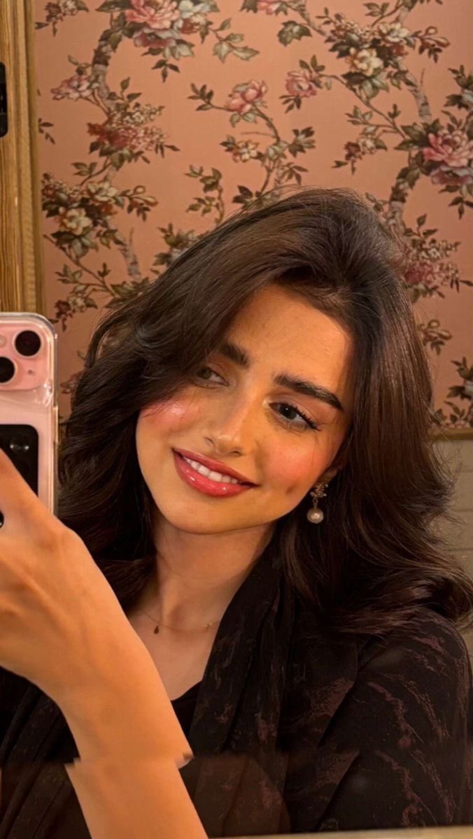 فويد tweet media