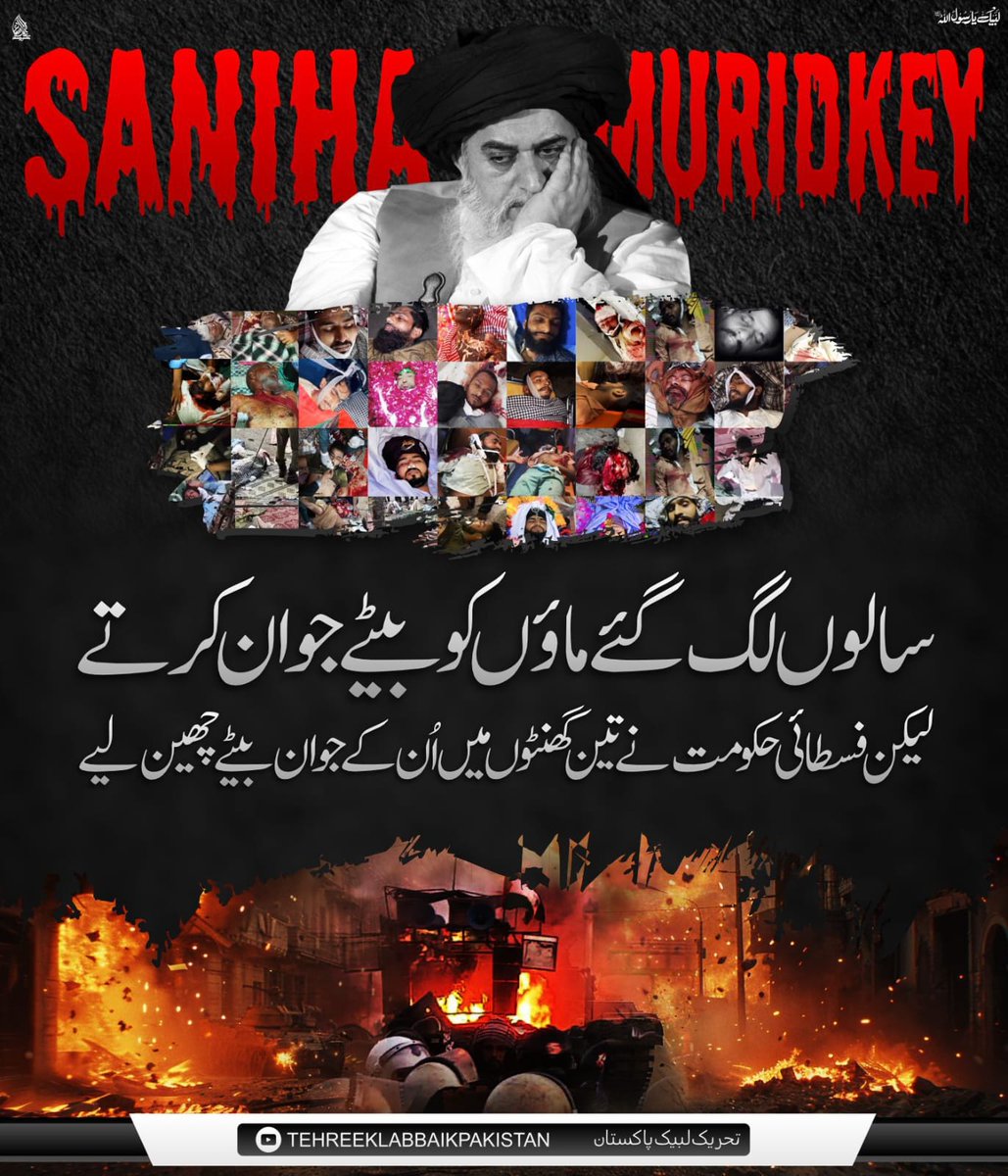 Haider Gujjar tweet media