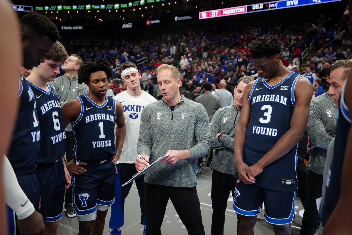 BYUtv Sports Nation tweet media