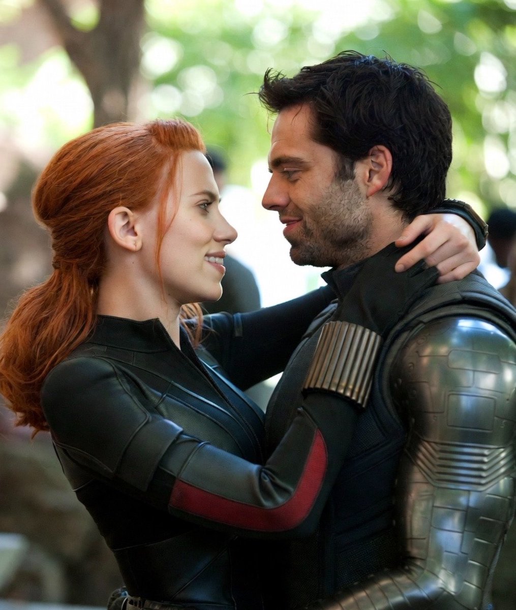 #MCM #MCE 

                Always and forever, 
                    <a href="/AWinterSoldat/">Bucky Barnes</a>