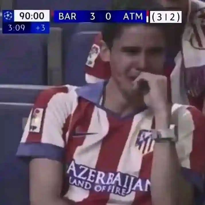 باريلا ..20 tweet media