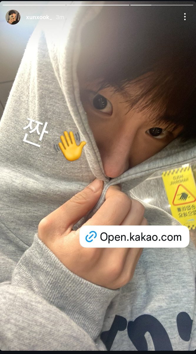 bl._.fangirl (IG) tweet media