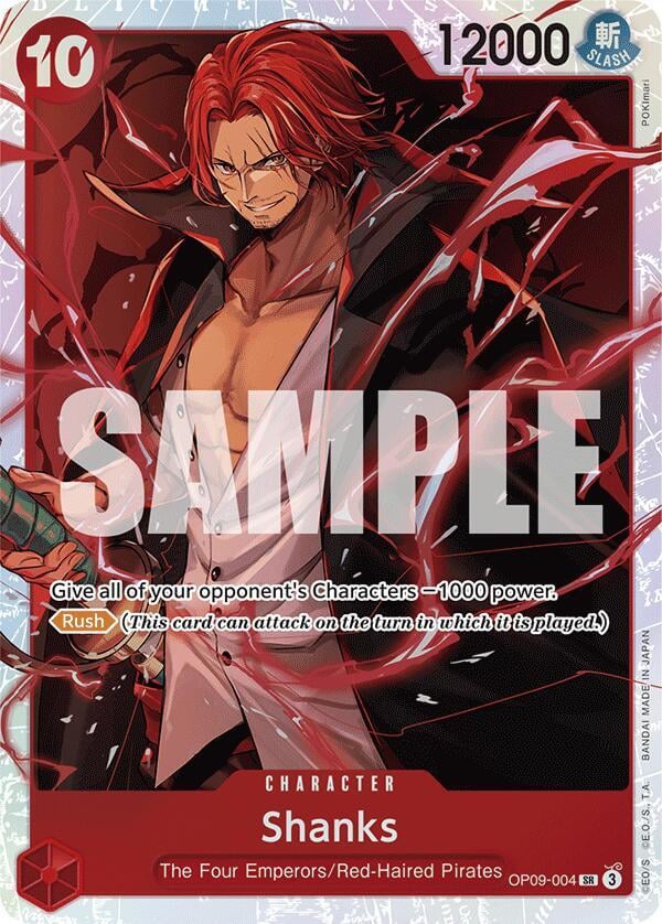 Vampyr tweet media