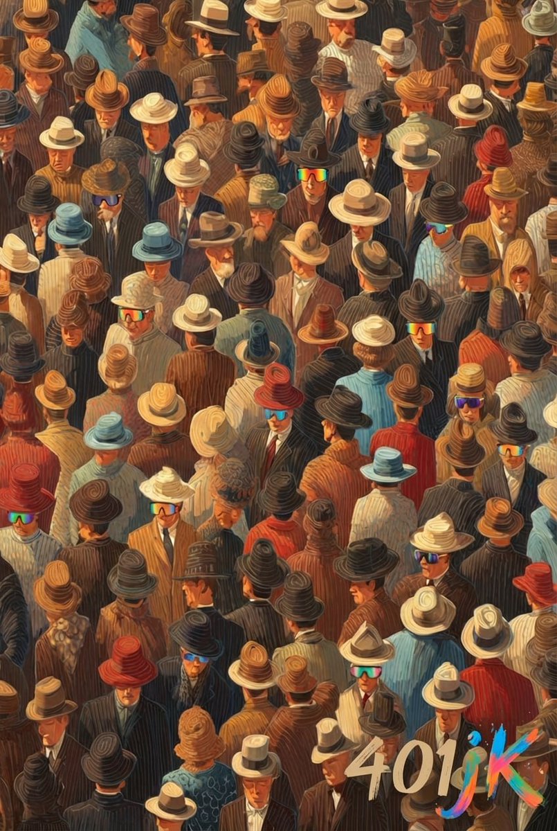 Maitreya 🃏 tweet media