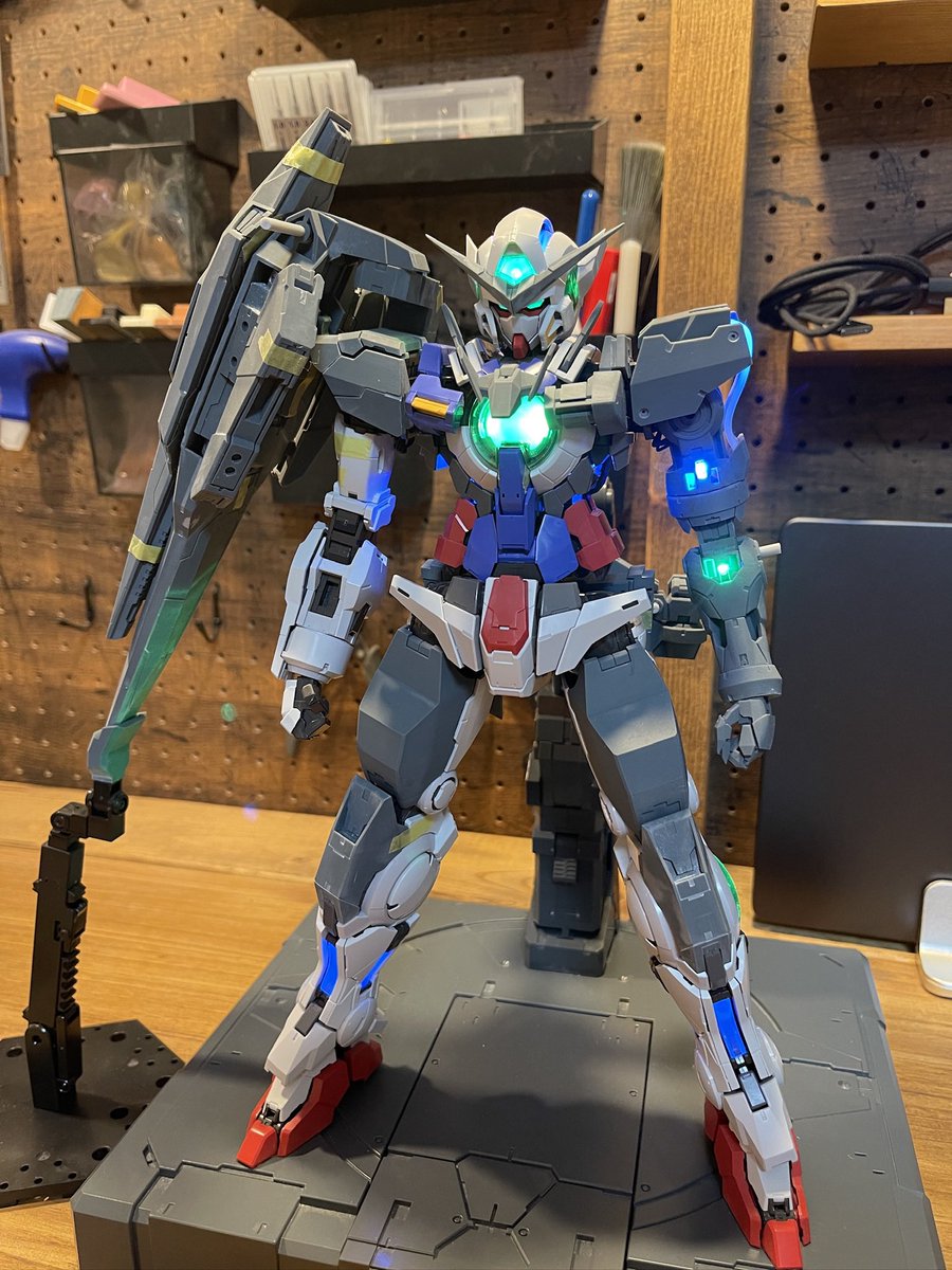 シモンぬ tweet media