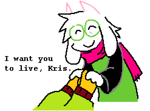 @Temsik_Park tweet media