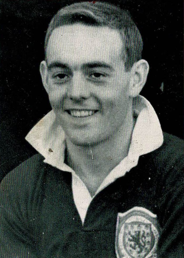 Motherwell F.C. History tweet media