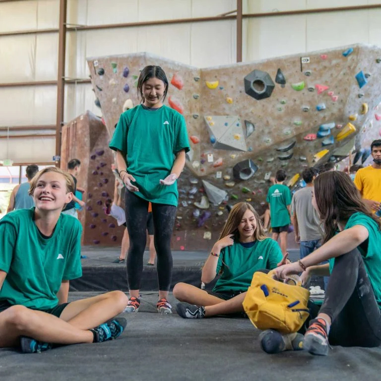 Climbing Biz Journal tweet media