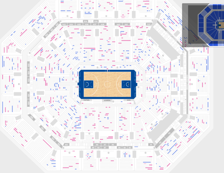 🌵 Mr. Az tweet media