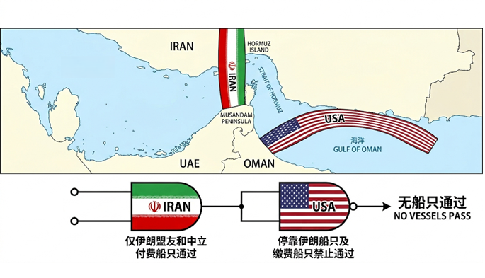 孔丁己 tweet media