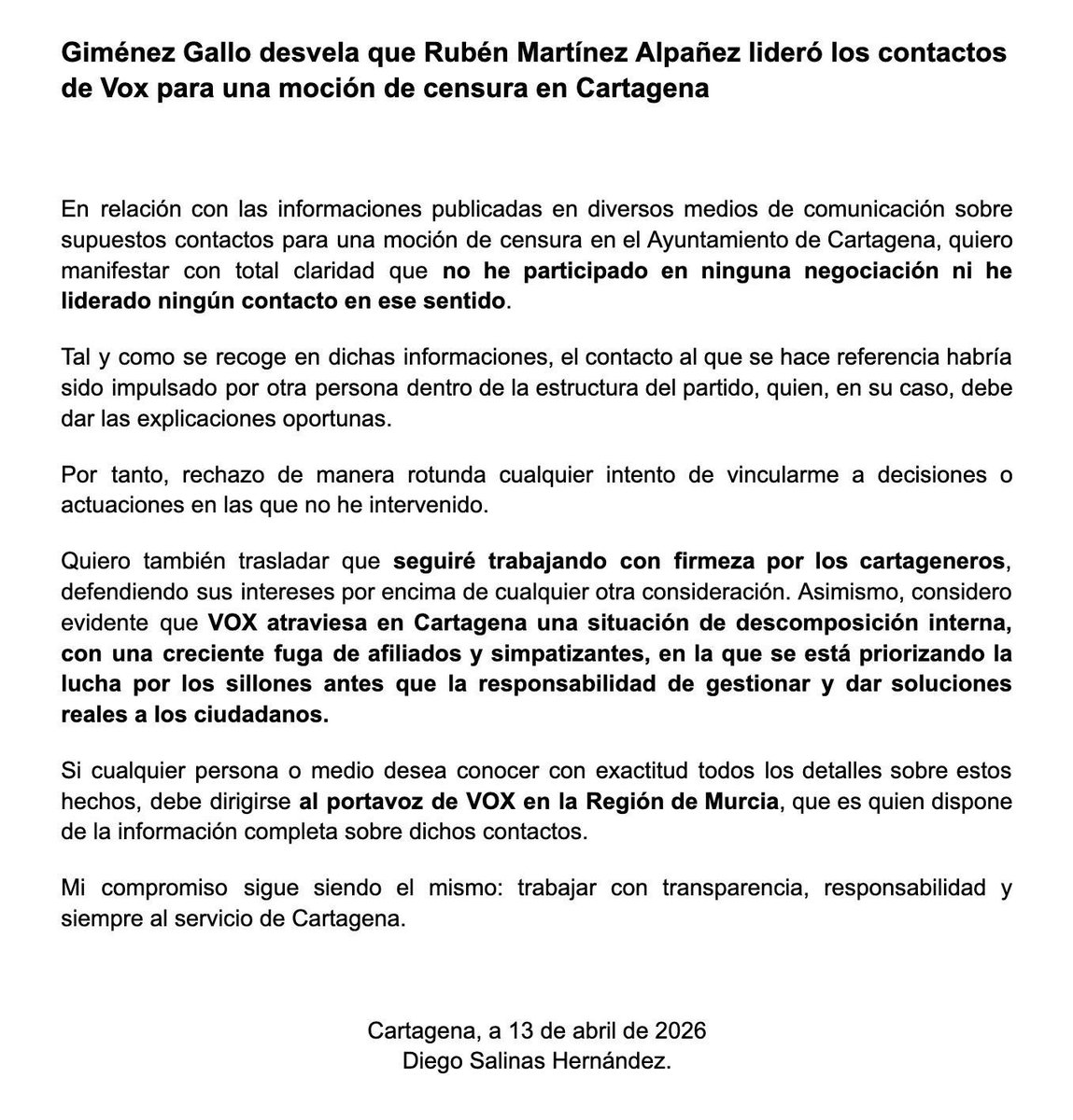 Diego Jose Salinas Hernandez tweet media